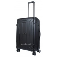 Чемодан VEZZE 90134 / размер М / 24 дюйма 