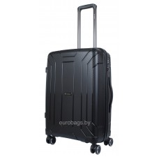 Чемодан VEZZE 90164 / размер L / 28 дюймов 