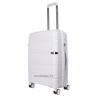 Чемодан VEZZE 90000 / размер S / 20 дюймов 