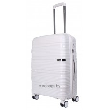 Чемодан VEZZE 90060 / размер L / 28 дюймов 