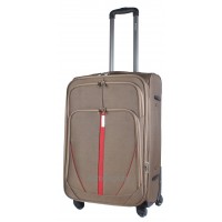 Чемодан VEZZE 92160 / размер L / 28 дюймов 