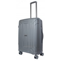 Чемодан VEZZE 90103 / размер S / 20 дюймов 