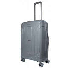 Чемодан VEZZE 90163 / размер L / 28 дюймов 