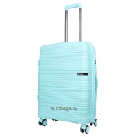 Чемодан VEZZE 90001 / размер S / 20 дюймов 