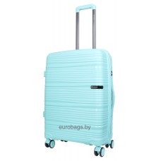 Чемодан VEZZE 90061 / размер L / 28 дюймов 