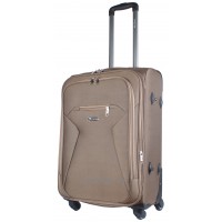 Чемодан VEZZE 92061 / размер L / 28 дюймов 