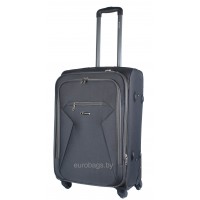 Чемодан VEZZE 92038 / размер М / 24 дюйма 