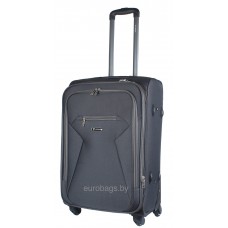 Чемодан VEZZE 92008 / размер S / 20 дюймов 