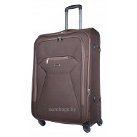 Чемодан VEZZE 92007 / размер s / 20 дюймов 