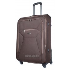 Чемодан VEZZE 92007 / размер s / 20 дюймов 