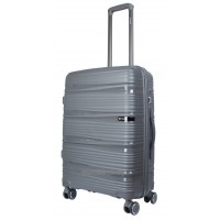 Чемодан VEZZE 90003 / размер S / 20 дюймов 