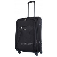 Чемодан VEZZE 92064 / размер L / 28 дюймов 