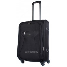 Чемодан VEZZE 92004 / размер S / 20 дюймов 